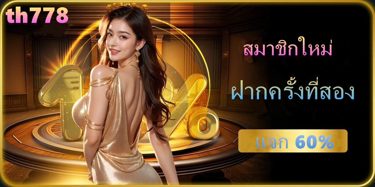 mgm สล็อตเว็บตรง