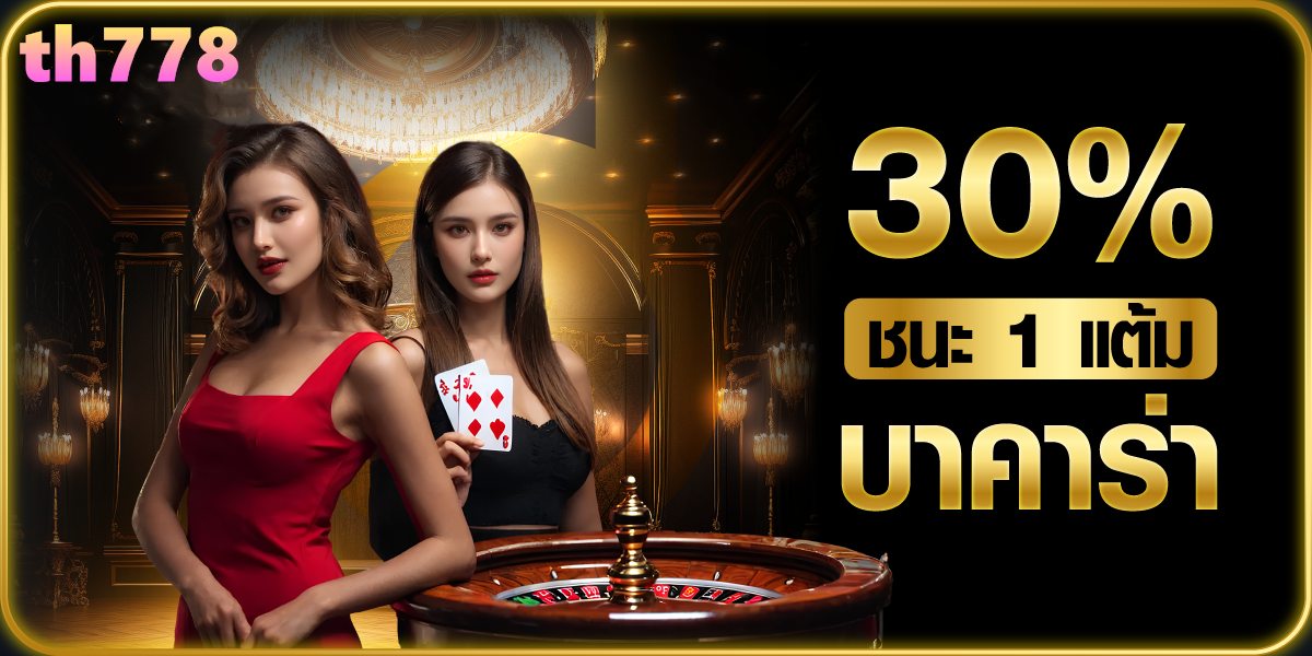 ทางเข้า sbobet เข้าไม่ได้