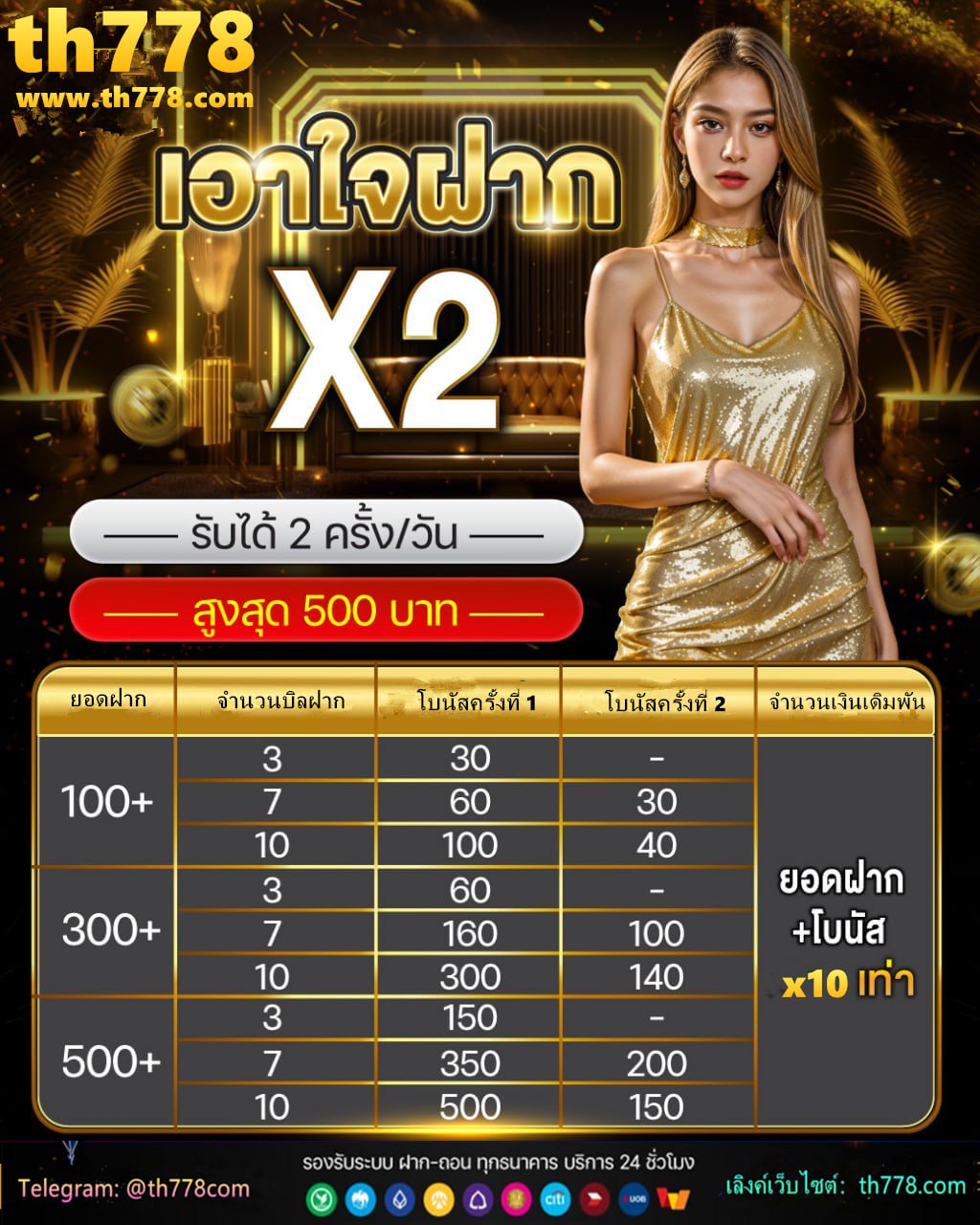 riches777 เข้าสู่ระบบ