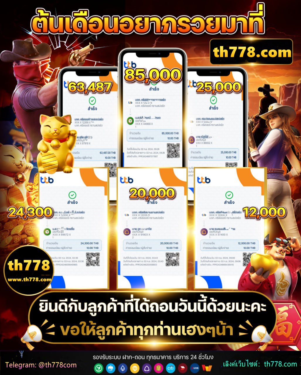 tigerplay88 ทางเข้า