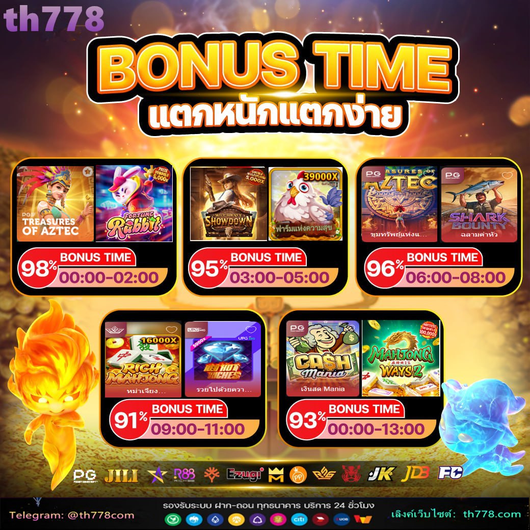 slot ชาบู สาขา