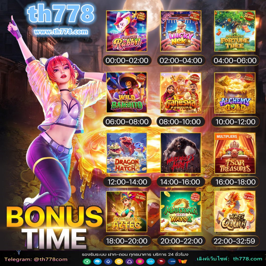 king slot เครดิตฟรี